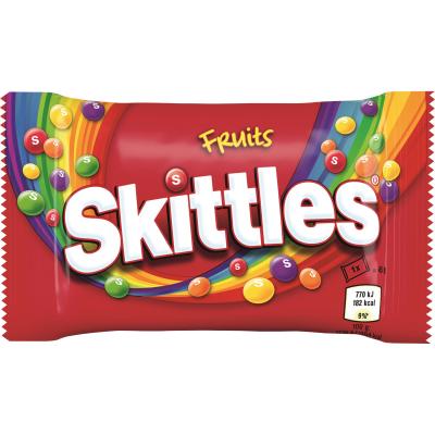 Skittles