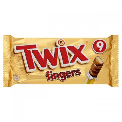 Twix