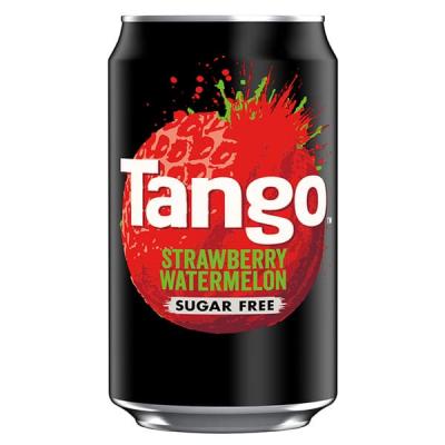 Tango Strawberry Watermelon